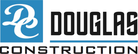 Douglas Construction