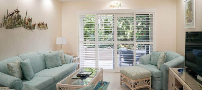 Luxurious Residential Buildings Residential Contractors in Cayman
